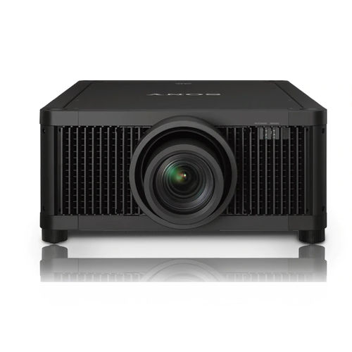 Проектор для симулятора полета - VPL-GTZ380 - Sony - тренировочный