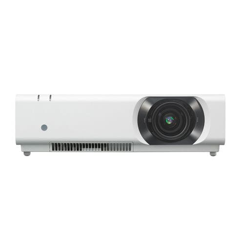 Проектор для симулятора полета - VPL-CH350 - Sony - тренировочный