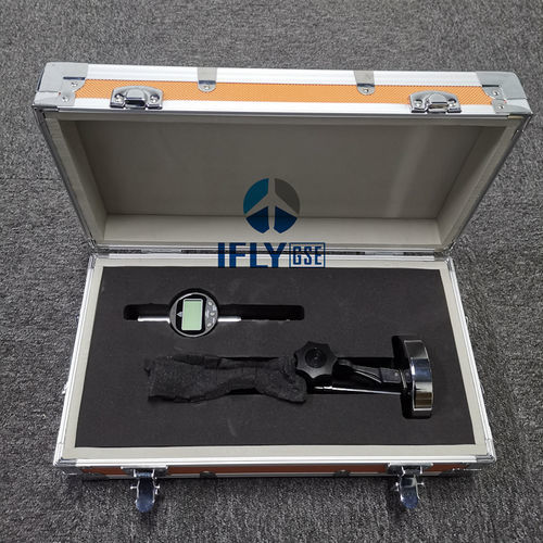 Набор для тестов для авиационной электроники - 98D27303022001  - Shanghai Ifly GSE Co.,Ltd. - для самолета / переносной