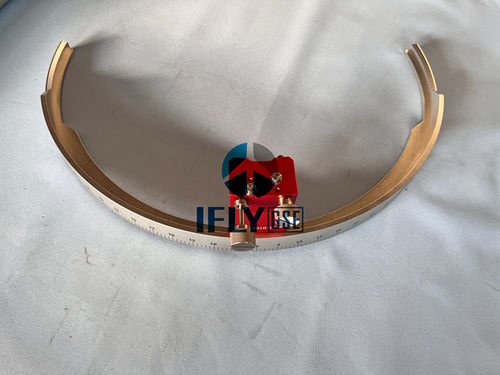 Инструмент для тестов для авиационной электроники - 99A32501010000 - Shanghai Ifly GSE Co.,Ltd. - воздухоплавательный / переносной