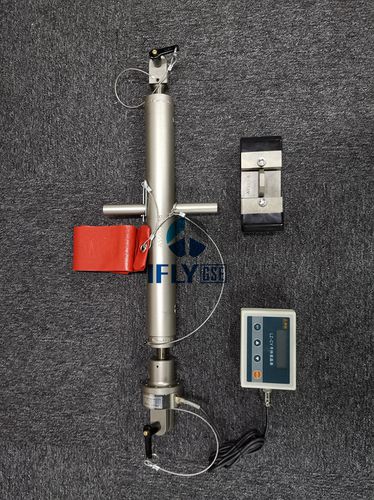 Инструмент для тестов для авиационной электроники - A55001-47 - Shanghai Ifly GSE Co.,Ltd. - воздухоплавательный / переносной