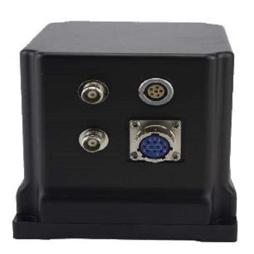 Инерциальная система INS - GI1130 - Wuxi Bewis Sensing Tecnology LLC - GNSS / высокоточная