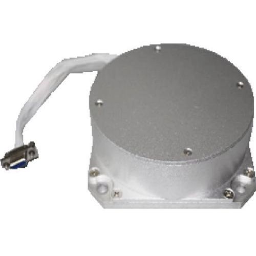 Гироскопическая станция - AgileLight-520A - Wuxi Bewis Sensing Tecnology LLC