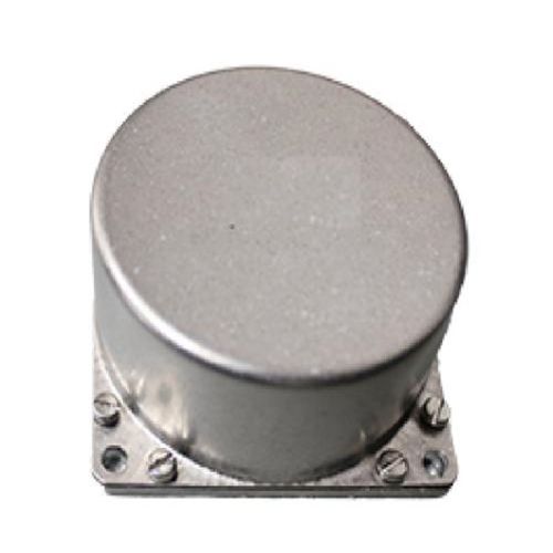 Гироскопическая станция - AgileLight-300A - Wuxi Bewis Sensing Tecnology LLC