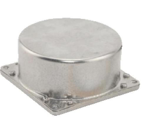 Гироскопическая станция - AgileLight-430A - Wuxi Bewis Sensing Tecnology LLC