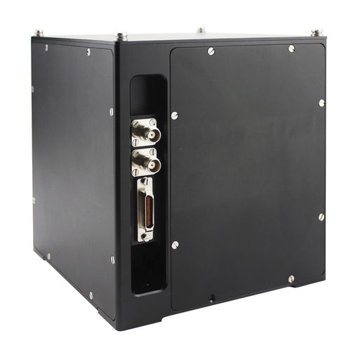 Инерциальная система IMU - IMU1400 - Wuxi Bewis Sensing Tecnology LLC