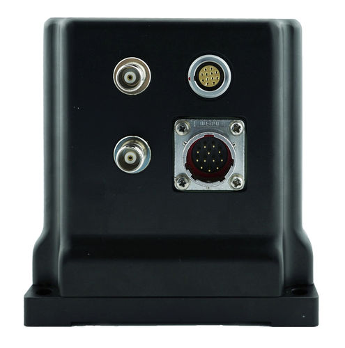 Инерциальная система IMU - IMU910 - Wuxi Bewis Sensing Tecnology LLC
