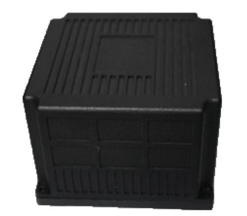 Гироскопическая станция - AgileLight-700C - Wuxi Bewis Sensing Tecnology LLC
