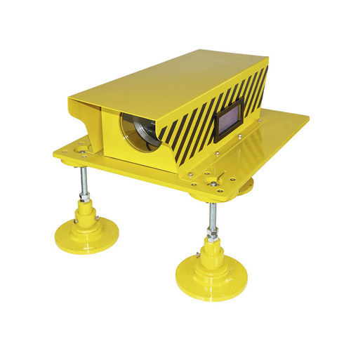 Фонарь для приближения - AL-119-28-WH-RE - Signalight - PAPI / для посадки / положения