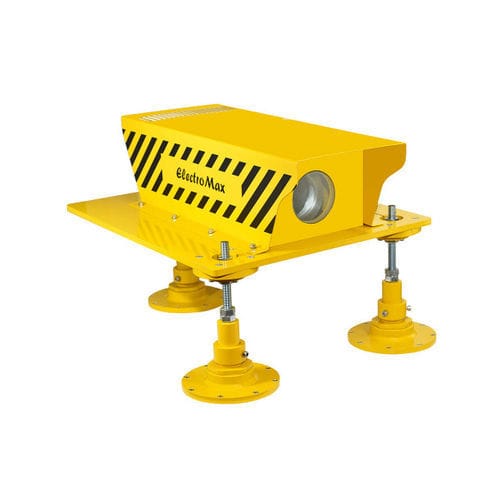 Фонарь для приближения - AL 088-30-WH-RE - Signalight - PAPI / для аэропорта / LED