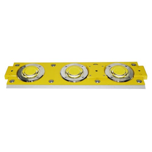 Фонарь для посадки - H TD  - Signalight - для вертолетной платформы / LED / желтый