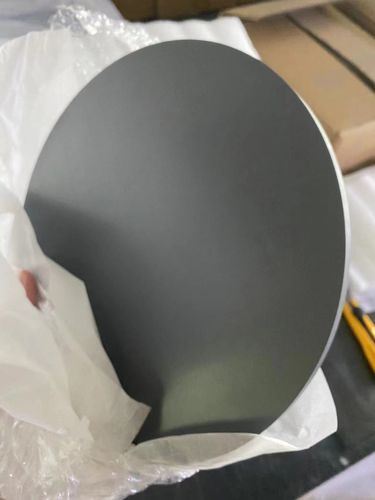 Композит из углеродного волокна - Shanghai Juhe New Material Technology Co., Ltd - из полимера / для аэронавтики