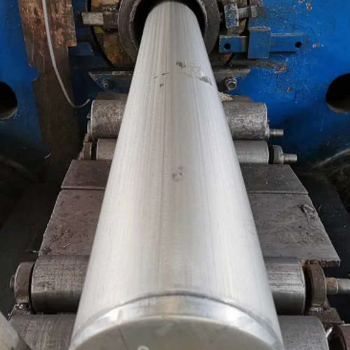 Никель в прутках - Shanghai Juhe New Material Technology Co., Ltd - листовой / для авиационно-космической промышленности