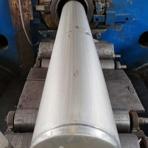 Титан в прутках - Shanghai Juhe New Material Technology Co., Ltd - в пластинах / листовой / проволочный