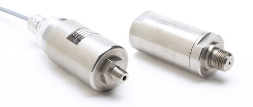 Абсолютный прессостат - SE-5 - Pressure Controls, Inc - атмосферический / для самолета
