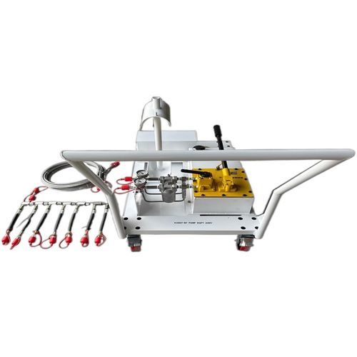 Насос для масла - K32027-106 - Shanghai Junxun Aviation Technology Co.,Ltd. - 100 - 200 Bar / для пассажирского самолета / для летательного аппарата