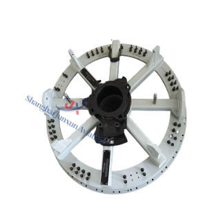 Воздухоплавательный калибратор - 856A1423G08 - Shanghai Junxun Aviation Technology Co.,Ltd.