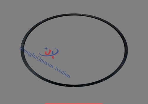 Инструмент для тестов для кабелей - 2C81501G03 - Shanghai Junxun Aviation Technology Co.,Ltd. - воздухоплавательный