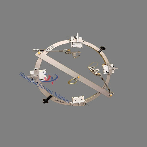 Подъемная система - 856A1377G02 - Shanghai Junxun Aviation Technology Co.,Ltd.