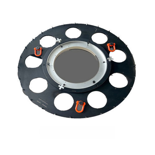 Подъемная система - 856A2542G02 - Shanghai Junxun Aviation Technology Co.,Ltd.