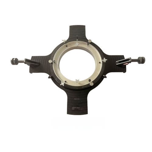 Подъемная система - 856A2714G03 - Shanghai Junxun Aviation Technology Co.,Ltd.