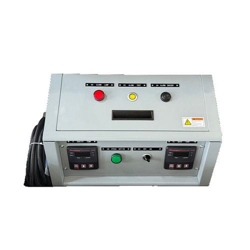 Блок управления - 9446M18P01 - Shanghai Junxun Aviation Technology Co.,Ltd.