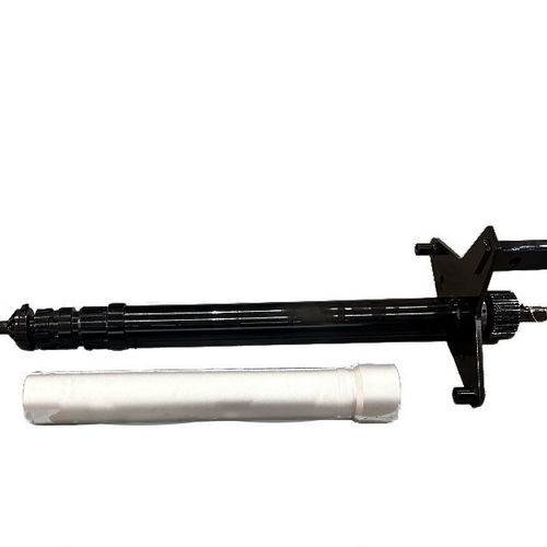 Адаптер крутящего момента - 856A1000G09 - Shanghai Junxun Aviation Technology Co.,Ltd.