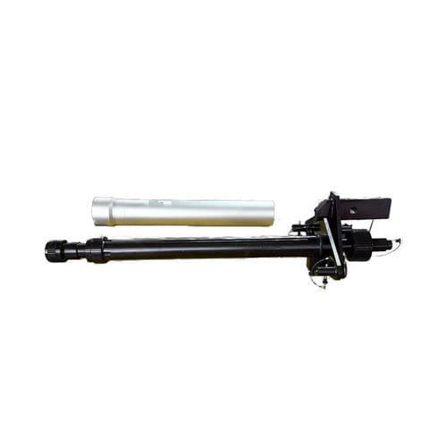 Адаптер крутящего момента - 856A1865G04 - Shanghai Junxun Aviation Technology Co.,Ltd.