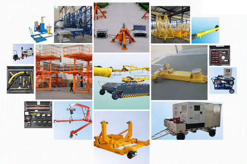 Бортовой компьютер для самолета - 98D56003001000 - Shanghai Junxun Aviation Technology Co.,Ltd.