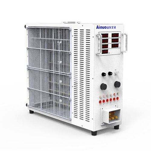 Нагрузочный модуль для наземной генераторной установки - AN17LD(F) - Ainuo Intelligent Instrument - воздухоплавательный / фиксированный