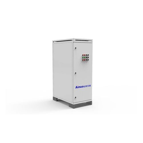 Компенсатор падения напряжения для летательного аппарата - AN17LDC(F) - Ainuo Intelligent Instrument - 400 Гц