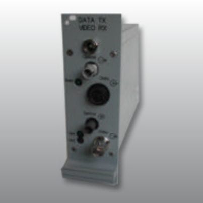 Аудиопанель для самолета - ELXO 131 - EuroLab telecomunicazioni