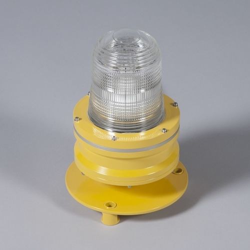 Фонарь для приближения - Aerolighting SA - для вертодрома / LED / IR