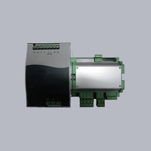 Источник электропитания для освещения - LBR 24-480 - Aerolighting SA - AC/DC