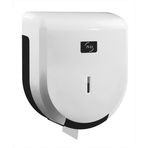 Держатель для туалетной бумаги для аэропорта - JUMBO 400 - JVD