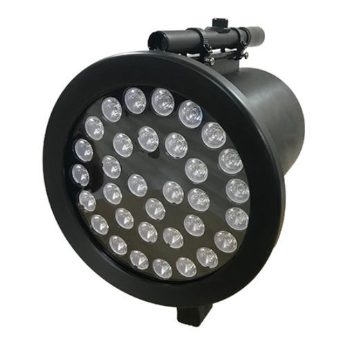 Фонарь для самолета - IWT.801.APB.05 - INEWATT Airfield Lighting Solutions - LED / цветной