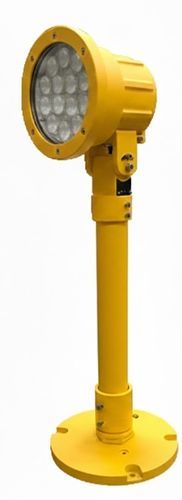 Фонарь для трассы - IWT.862.APH.0 series - INEWATT Airfield Lighting Solutions - для аэродрома / для приближения / для аэропорта