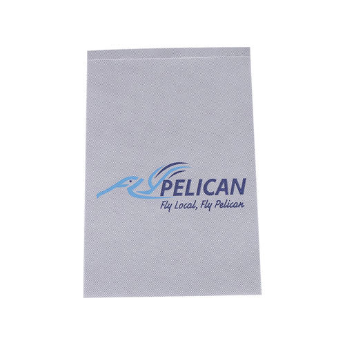 Антимакассар для салона самолета - Fly Pelican - Shantou Luoyi Trading Co., LTD