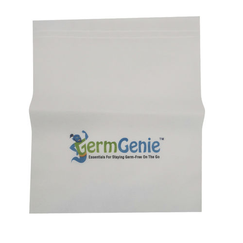 Антимакассар для салона самолета - Germ Genie - Shantou Luoyi Trading Co., LTD