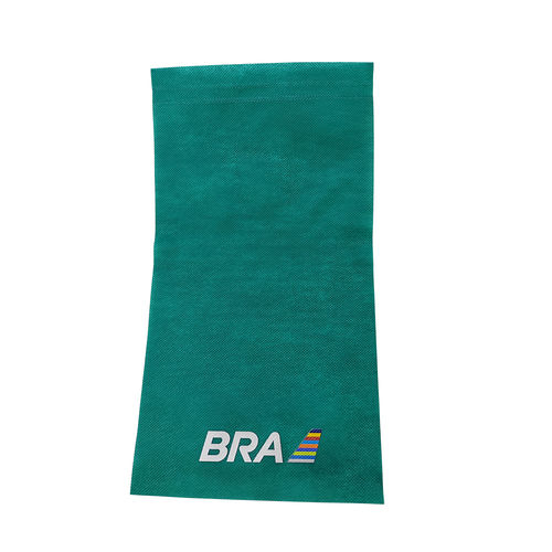 Антимакассар для салона самолета - BRA  - Shantou Luoyi Trading Co., LTD