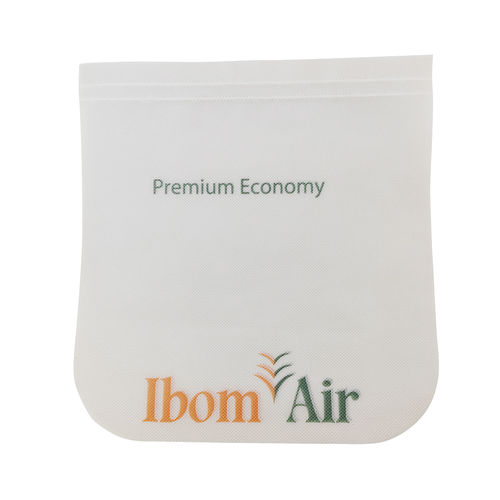Антимакассар для салона самолета - IBOM AIR - Shantou Luoyi Trading Co., LTD