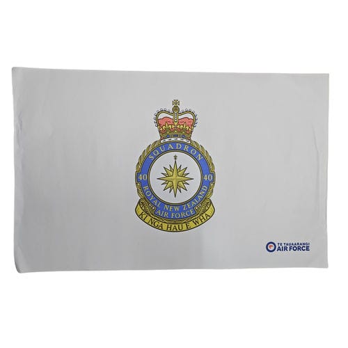 Поднос для пассажирского самолета - Air Force - Shantou Luoyi Trading Co., LTD - из бумаги / одноразового применения / ATLAS