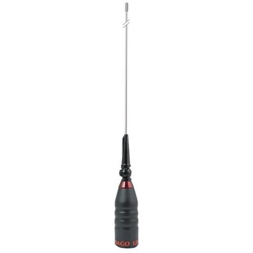 Антенна для самолета - Super Santiago 1200 - Pihernz - VHF
