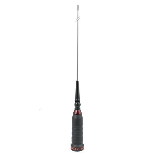 Антенна для самолета - SUPER SANTIAGO 600 - Pihernz - VHF