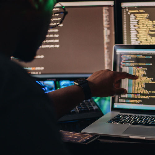 Программное обеспечение для управления данными - RDSsim - Chelton Ltd - испытательное / для управления воздушным движением / для аэронавтики