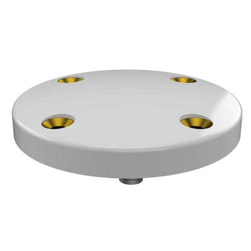 Антенна для самолета - 20-27EC - Chelton Ltd - GPS
