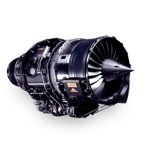 Турбореактор 0 - 100 kN - TFE731 - Itp aero - для пассажирского самолета