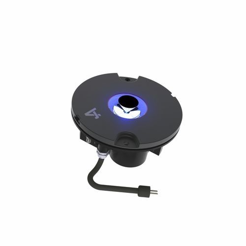Фонарь для рулежной дорожки - IN-TE - Aviasafe GmbH - для аэропорта / для самолета / LED