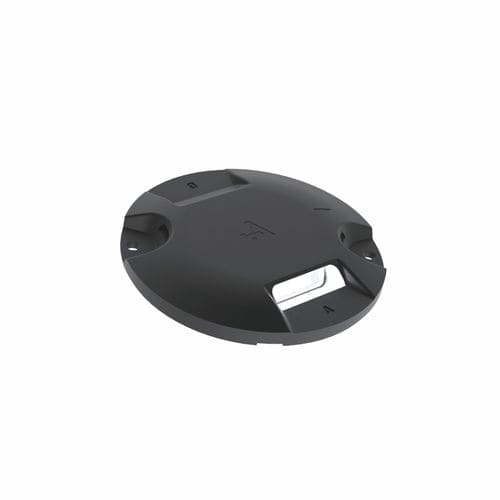 Фонарь для трассы - IN-RD - Aviasafe GmbH - для аэропорта / LED / белый