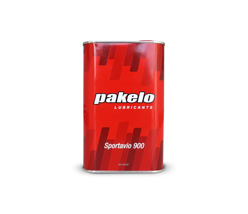 Масло для смазки - SA-900 | SPORTAVIO 900 ENGINE OIL - EPAPOWER S.R.L. - для поршневого двигателя